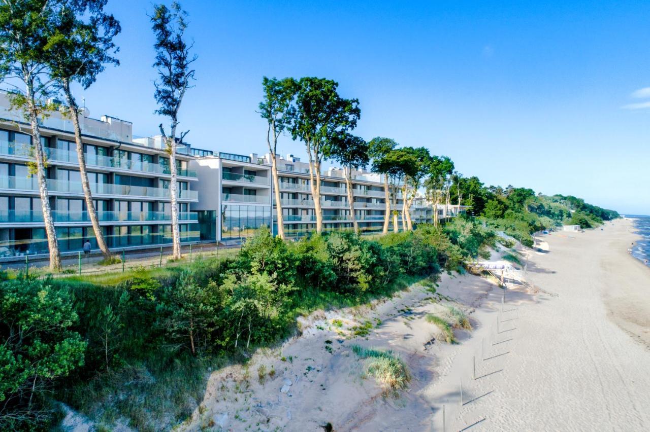 Resort Hevenia Rewal 8 Luaran gambar